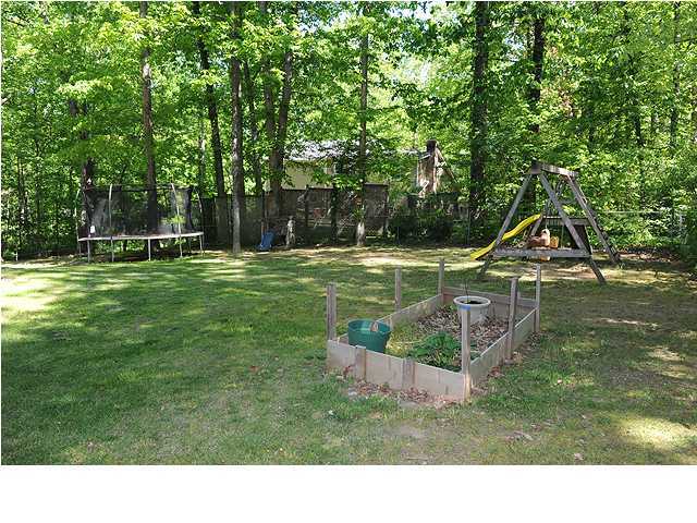 904 Dunsinane Road Signal Mountain, TN 37377 - Photo 33 of 36 Additional Photo