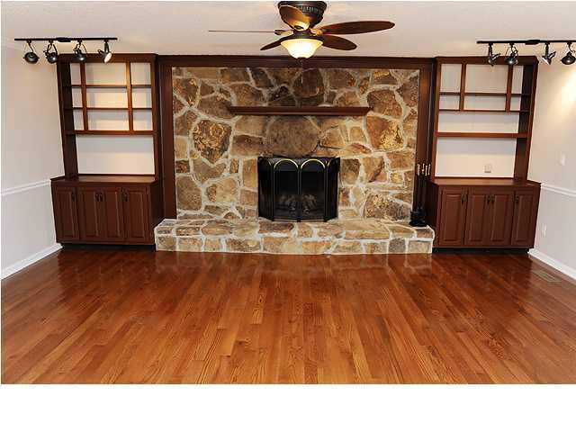 904 Dunsinane Road Signal Mountain, TN 37377 - Photo 10 of 36 Additional Photo