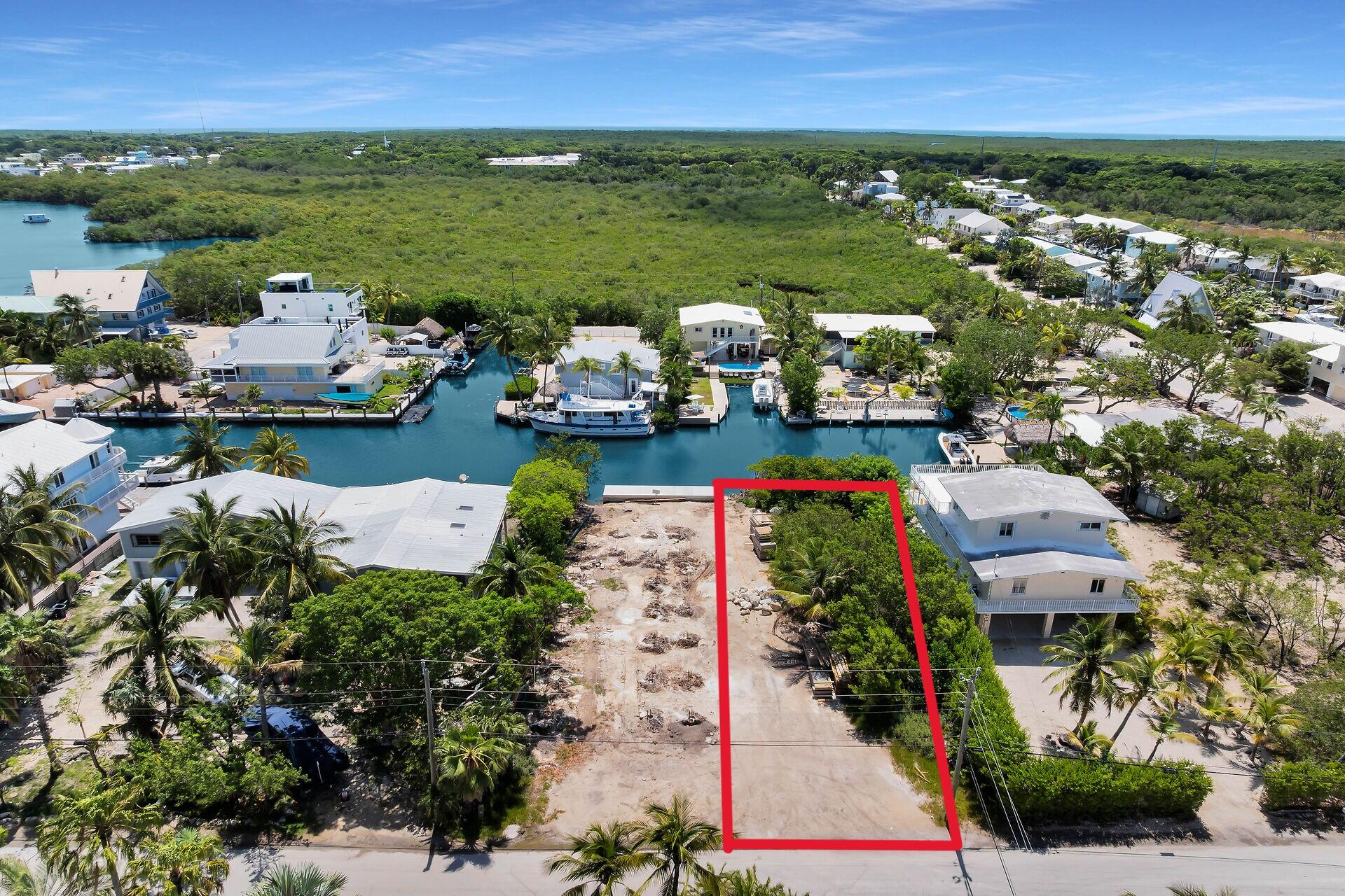 5 Stillwright Way Key Largo, FL 33037 - Photo 1 of 8 stillwright