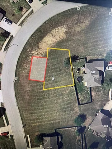 $399,900 | 900 Charles Street, Knob Noster, MO 65336