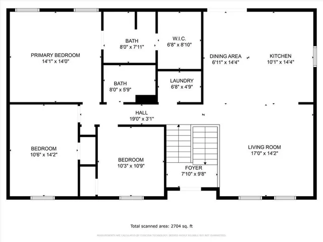 $399,900 | 900 Charles Street, Knob Noster, MO 65336