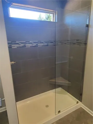 $399,900 | 900 Charles Street, Knob Noster, MO 65336