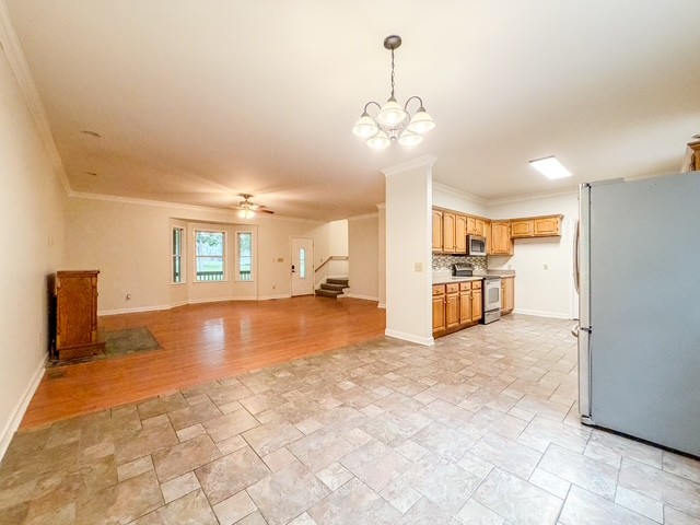 1077 Claylick Road White Bluff, TN 37187 - Photo 26 of 45