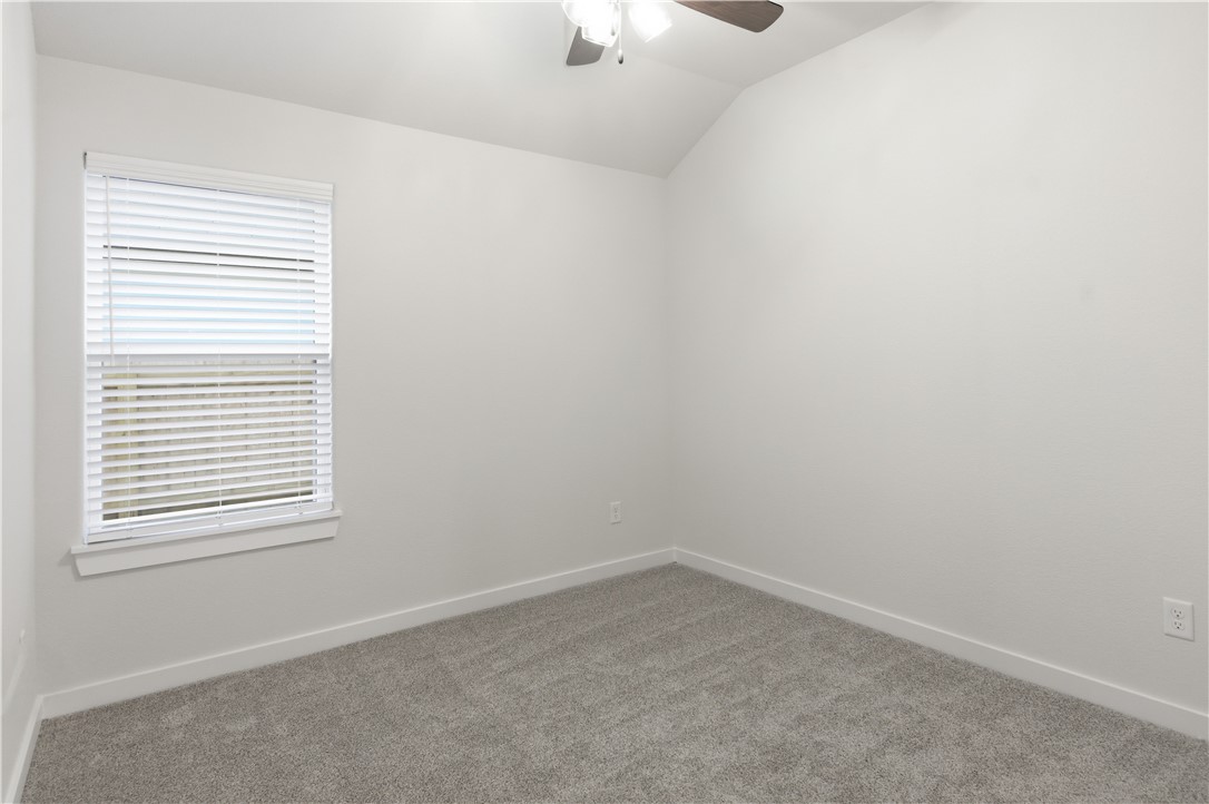 2857 Messenger Way Bryan, TX 77803 - Photo 11 of 21