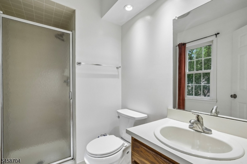 44 Jamestown Road Bernards, NJ 07920 - Photo 15 of 23 Gallery Image 15