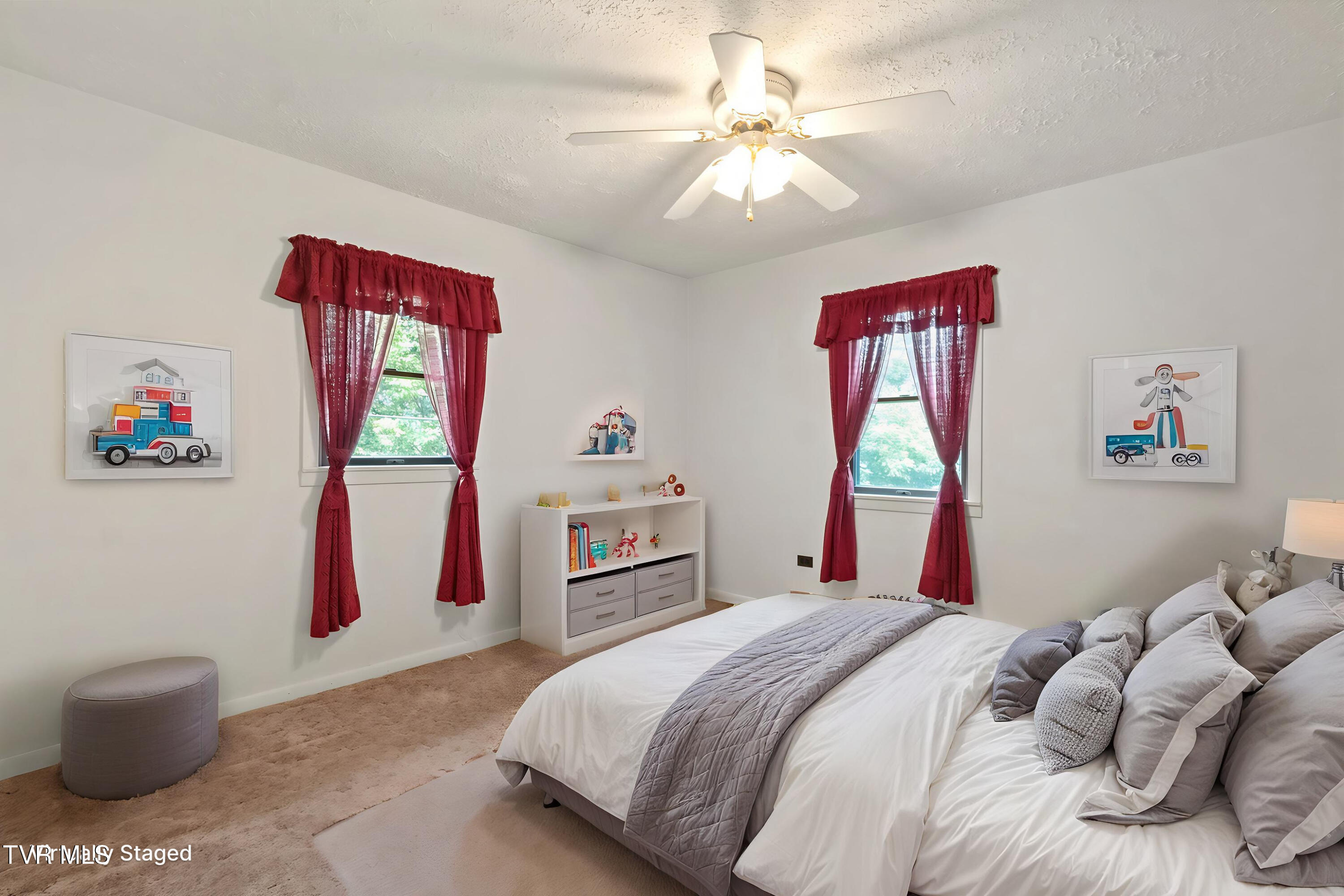 2130 Old Jonesboro Road Chuckey, TN 37641 - Photo 43 of 102 37 (2)