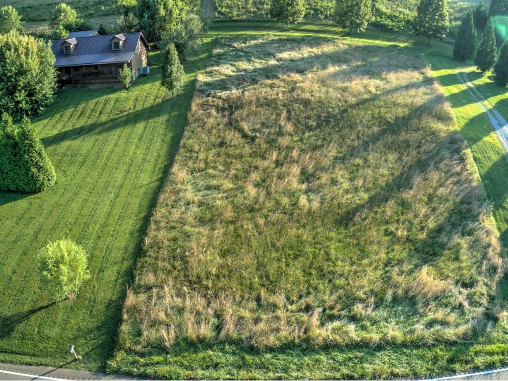 0 Laurels Road Johnson City, TN 37601 - Photo 1 of 17 Photo 1