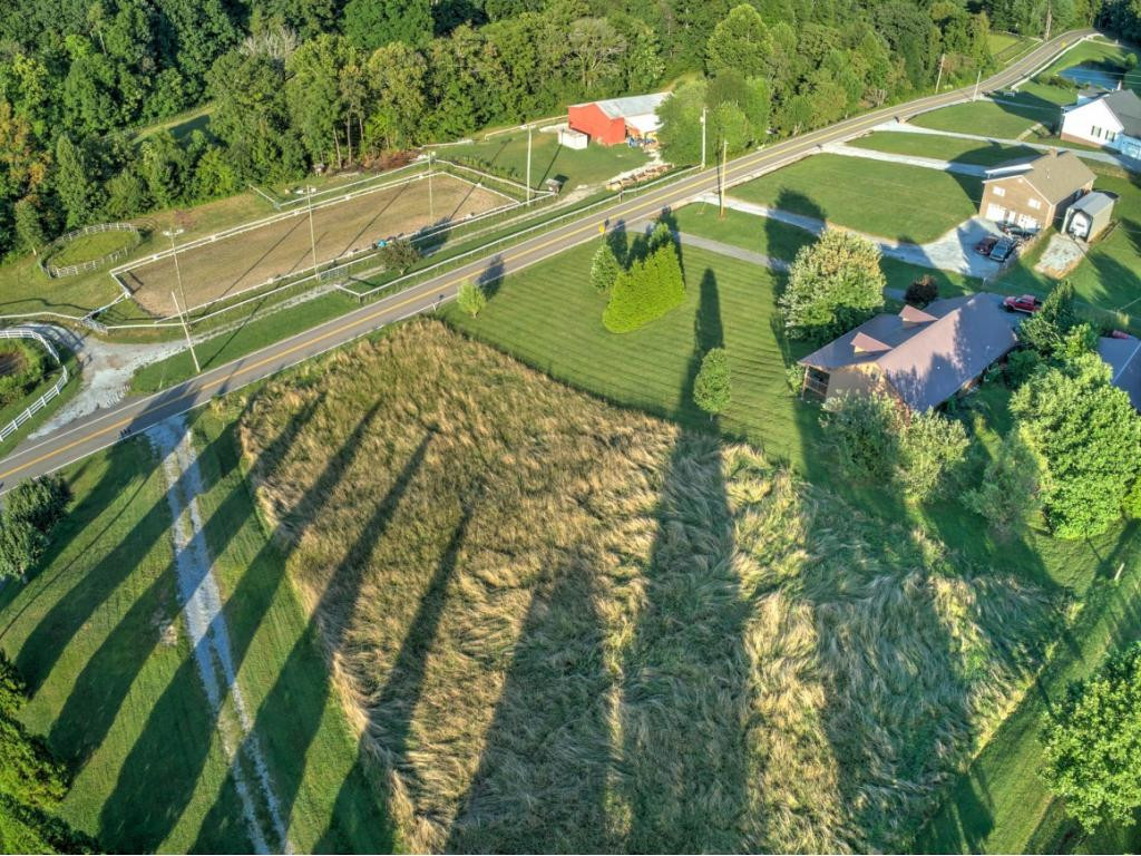 0 Laurels Road Johnson City, TN 37601 - Photo 15 of 17 Photo 15