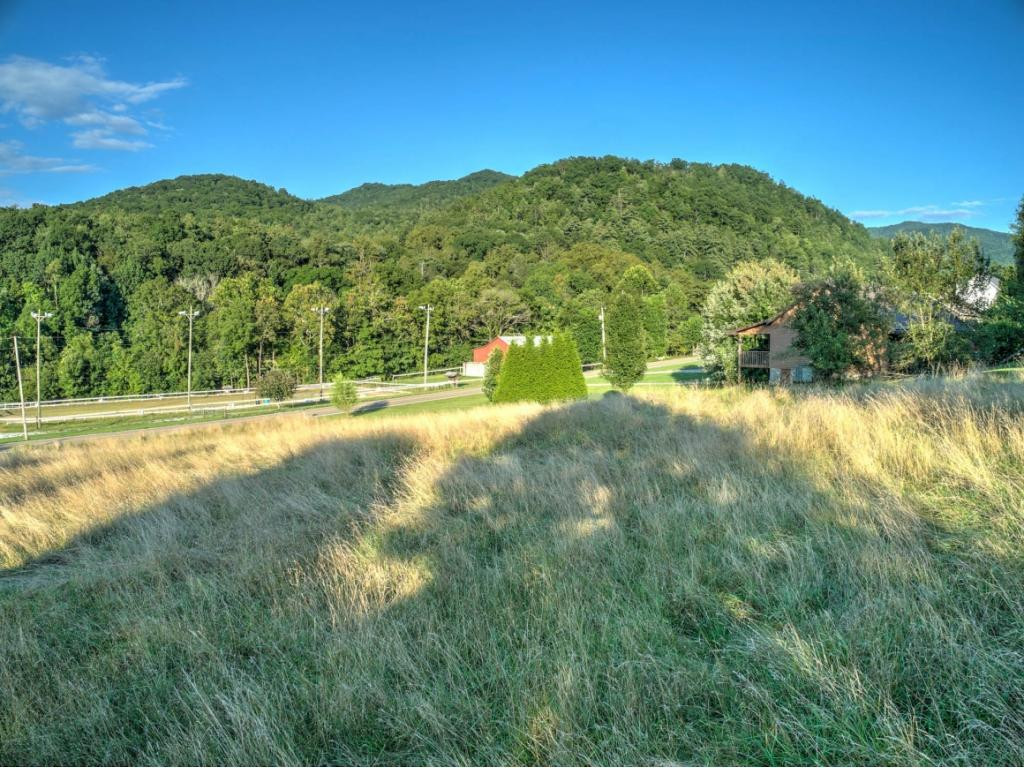 0 Laurels Road Johnson City, TN 37601 - Photo 7 of 17 Photo 7