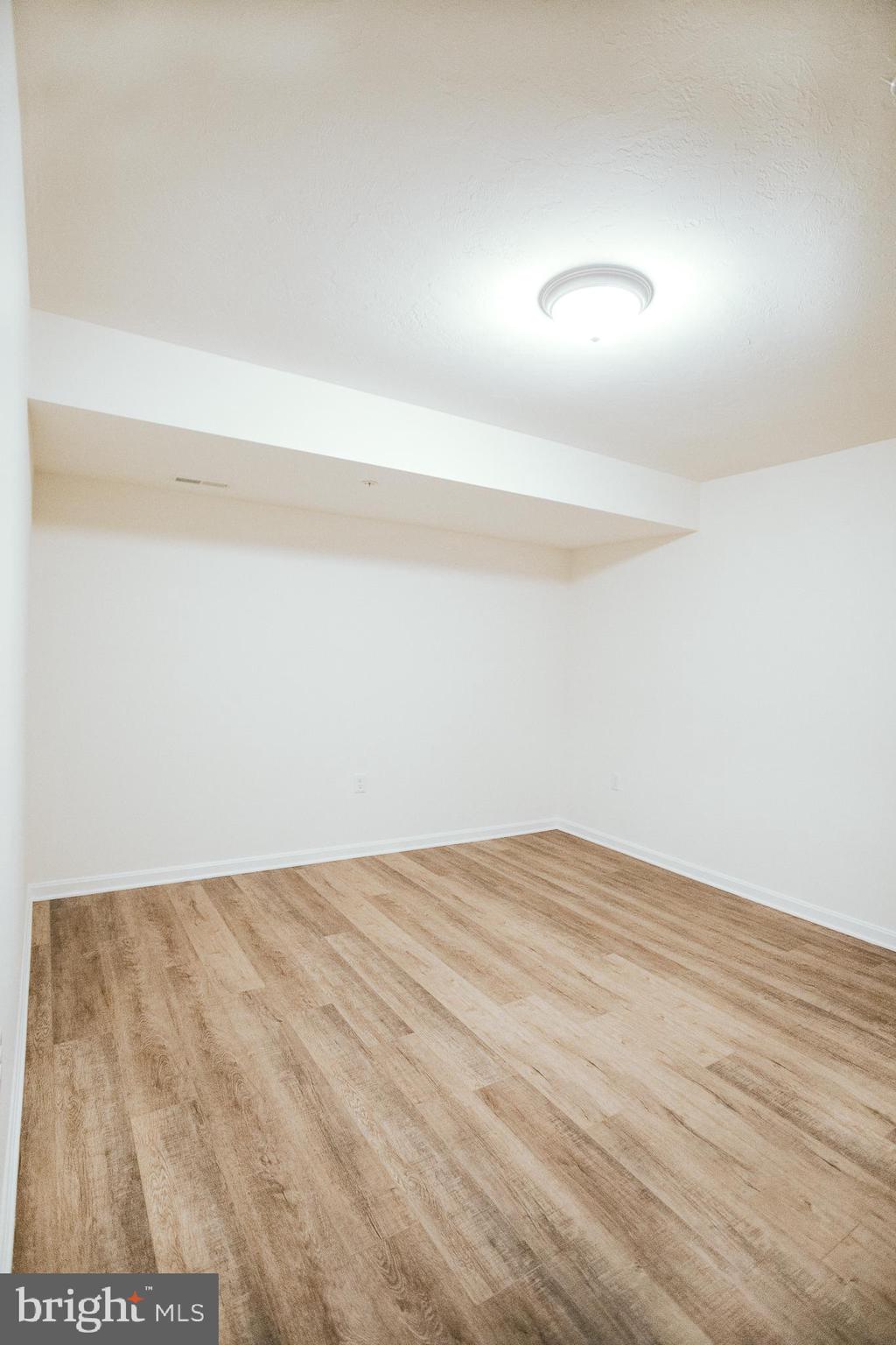 31 Deatrick Drive Gettysburg, PA 17325 - Photo 10 of 11 a view of empty room