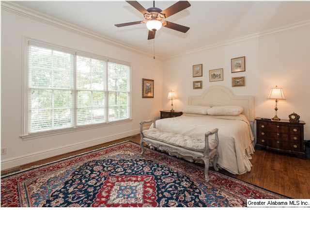 3967 Westminster Lane Birmingham, AL 35243 - Photo 16 of 32