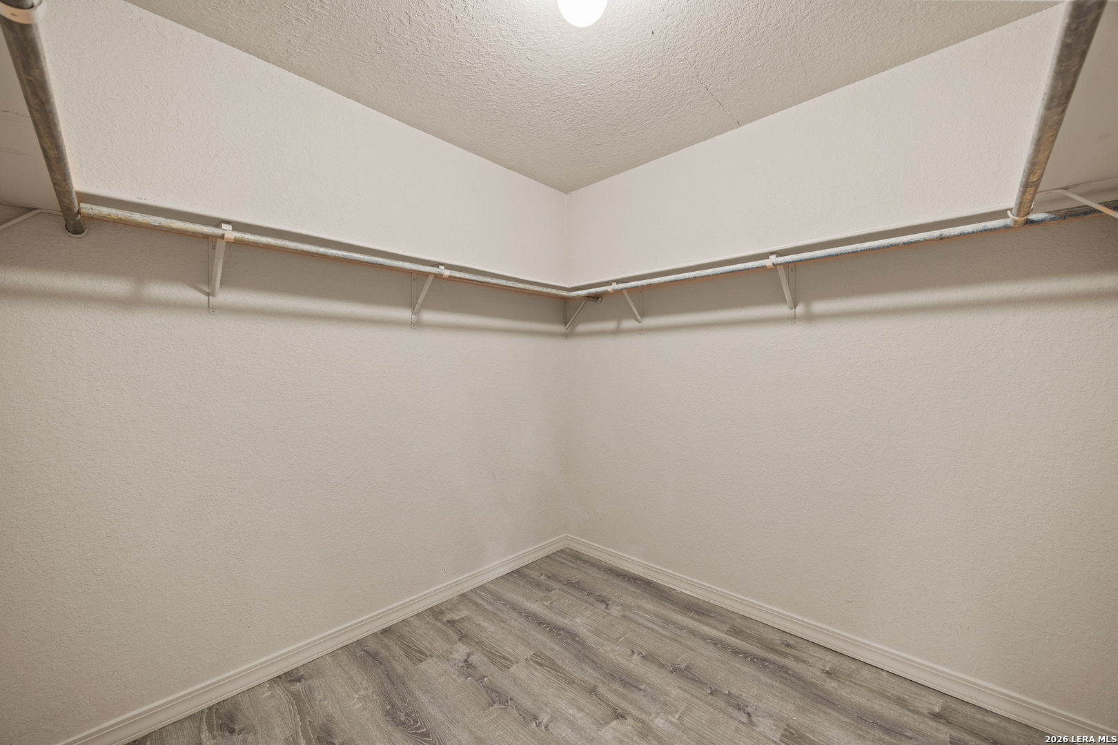 193 Rimrock Circle West Ingram, TX 78025 - Photo 28 of 53