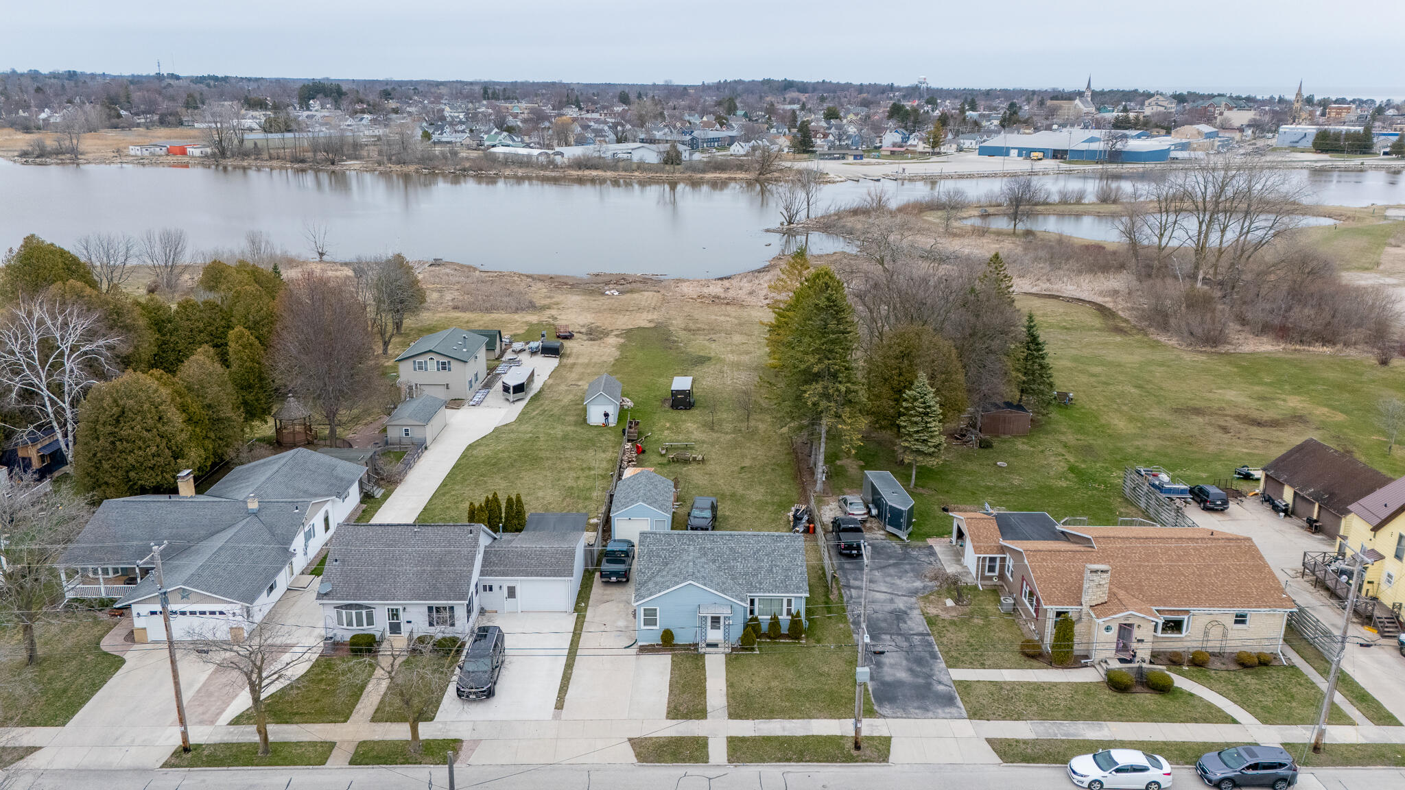 1601 Hawthorne Ave-8