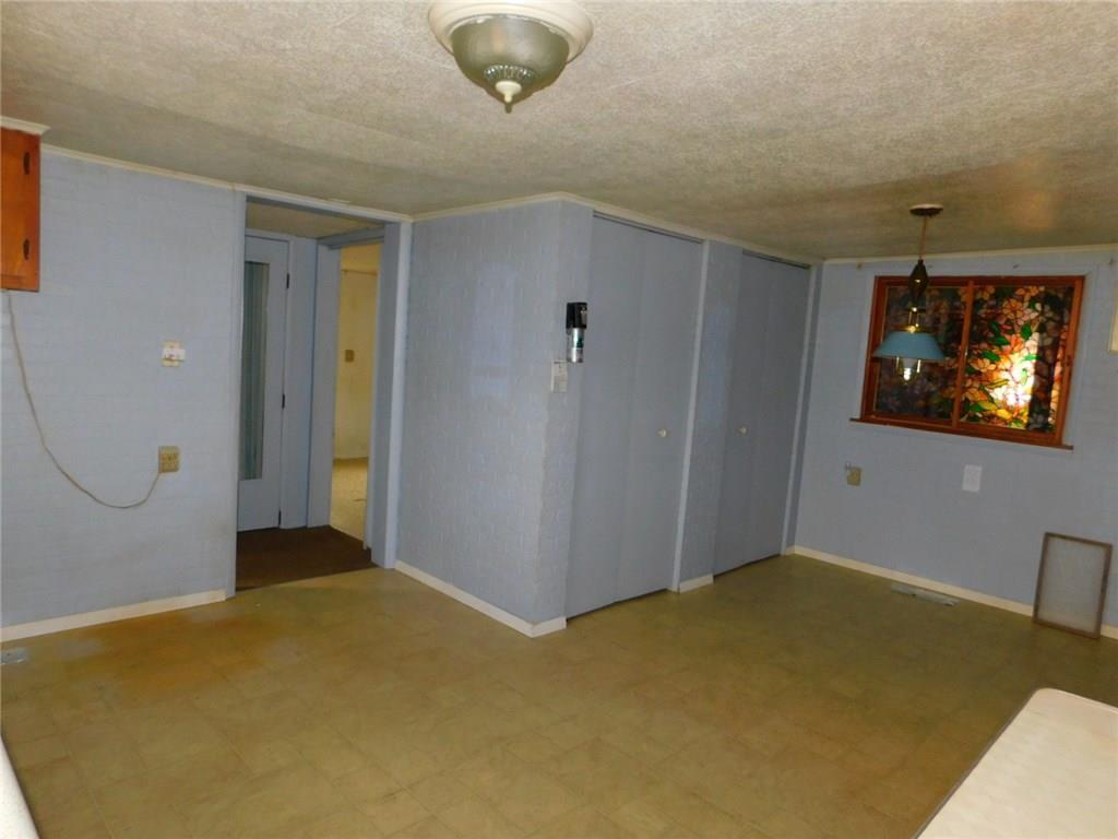 7387 Center Street Russells Point, OH 43348 - Photo 13 of 19