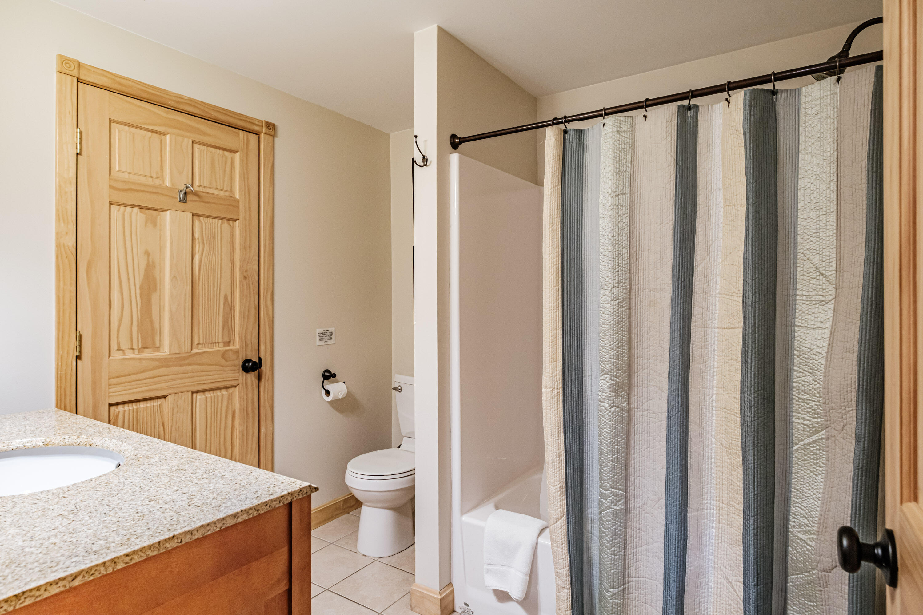 59 Douglass Road Newry, ME 04261 - Photo 74 of 108 20260116gp-63081