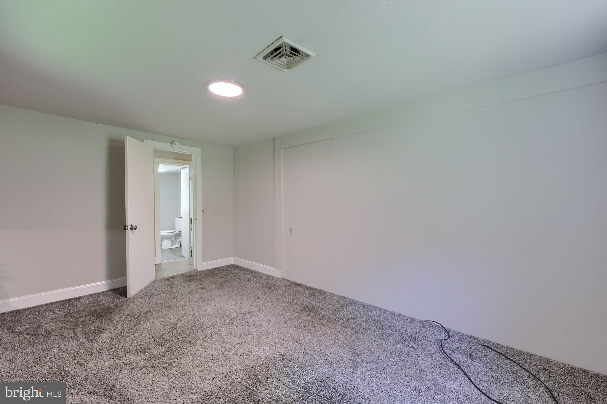 1744 Ridge Road York Springs, PA 17372 - Photo 14 of 24 Gallery Image 14