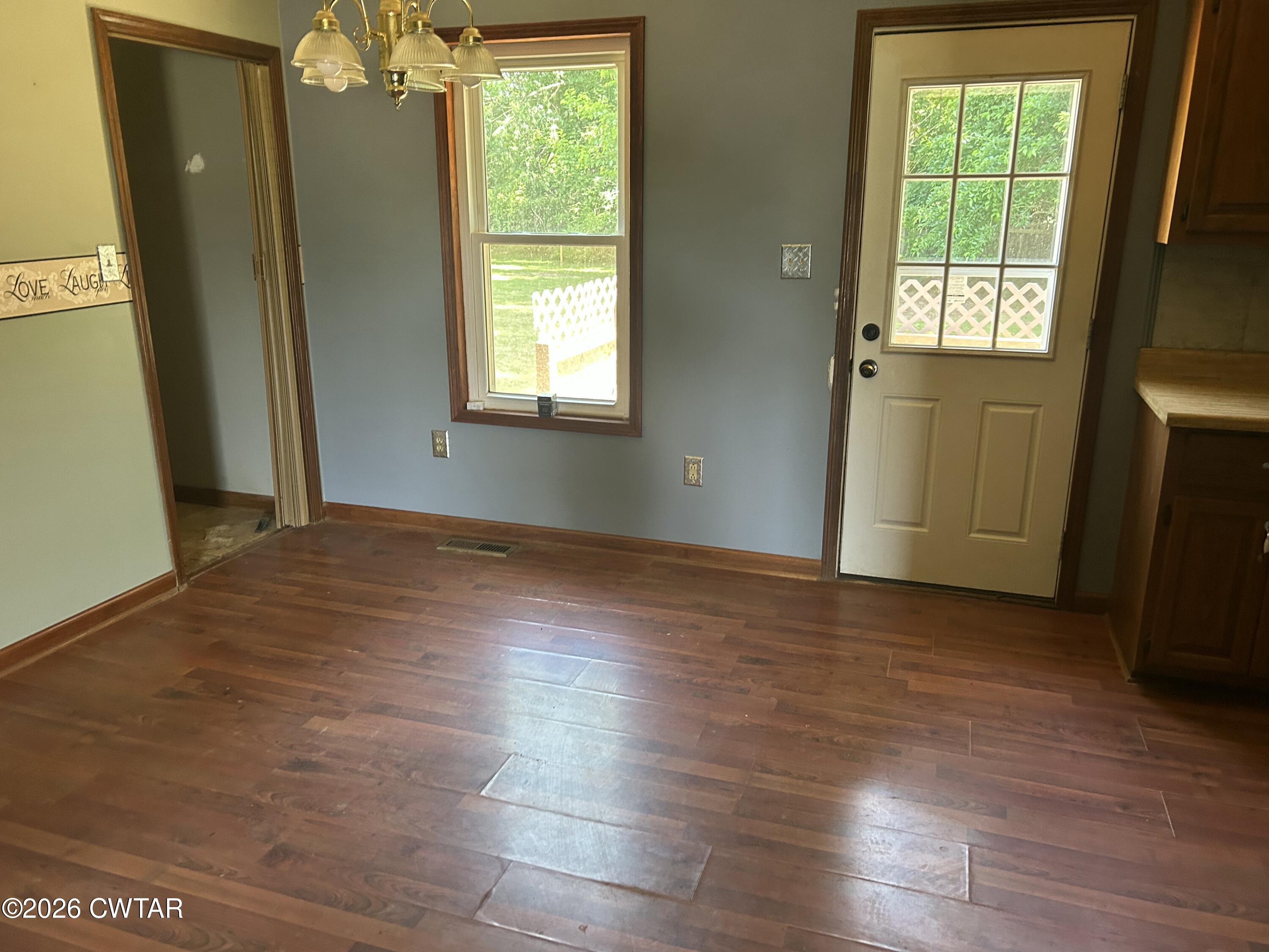 8 Beth Place Jackson, TN 38305 - Photo 2 of 15 IMG_3200