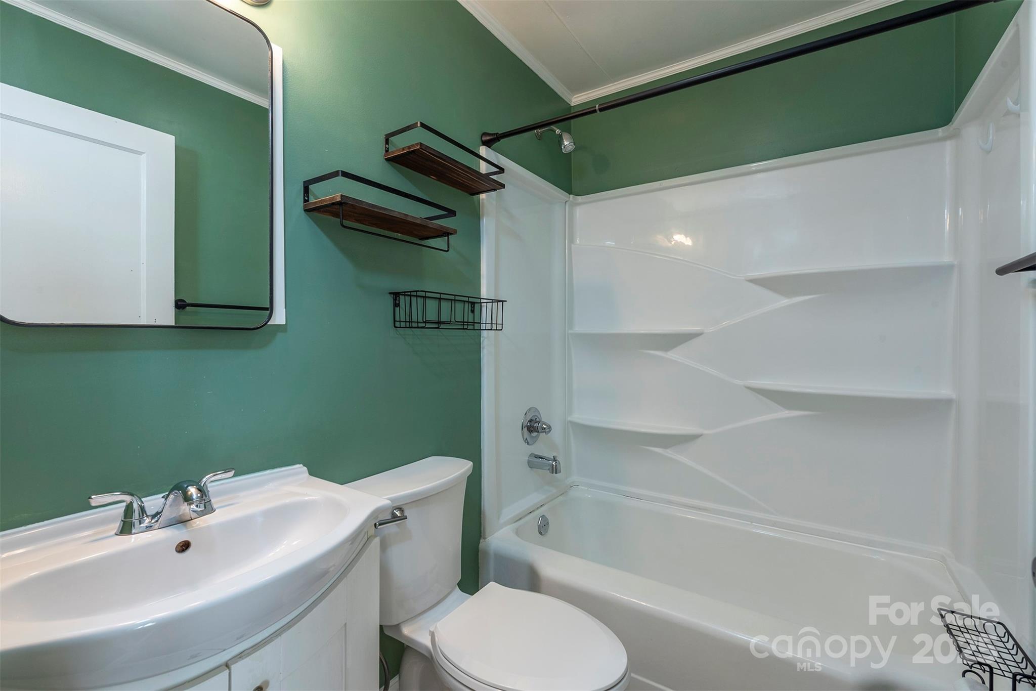 2305 Rutherford Road Marion, NC 28752 - Photo 12 of 38