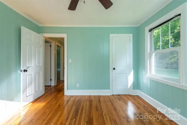 $250,000 | 2305 Rutherford Road, Marion, NC 28752