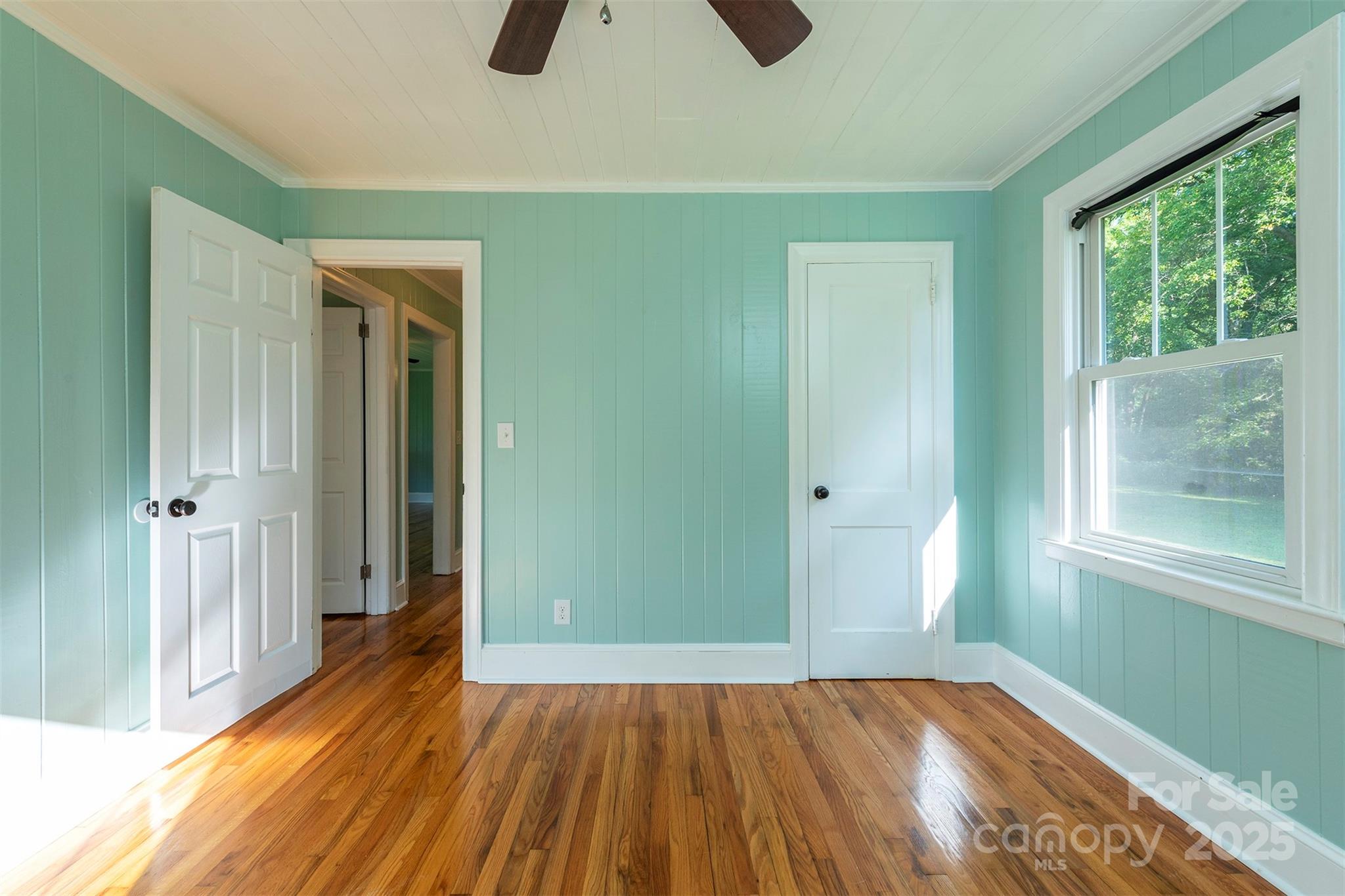 2305 Rutherford Road Marion, NC 28752 - Photo 13 of 38