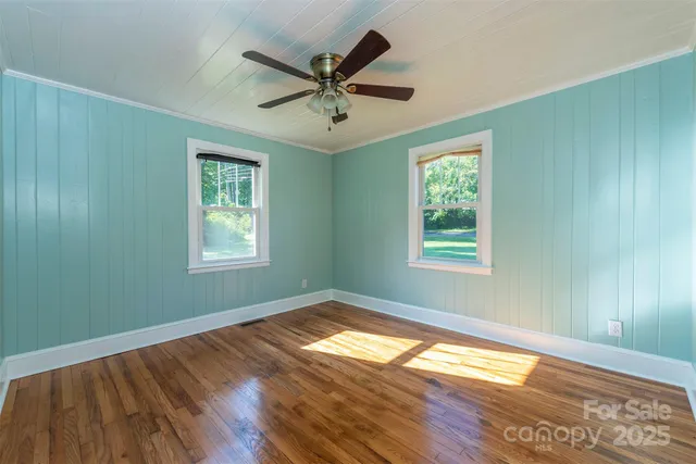 $250,000 | 2305 Rutherford Road, Marion, NC 28752