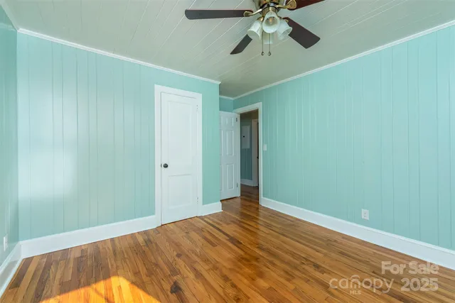 $250,000 | 2305 Rutherford Road, Marion, NC 28752