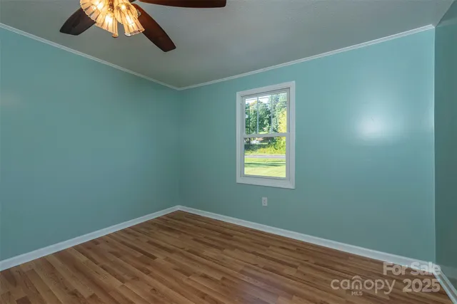 $250,000 | 2305 Rutherford Road, Marion, NC 28752