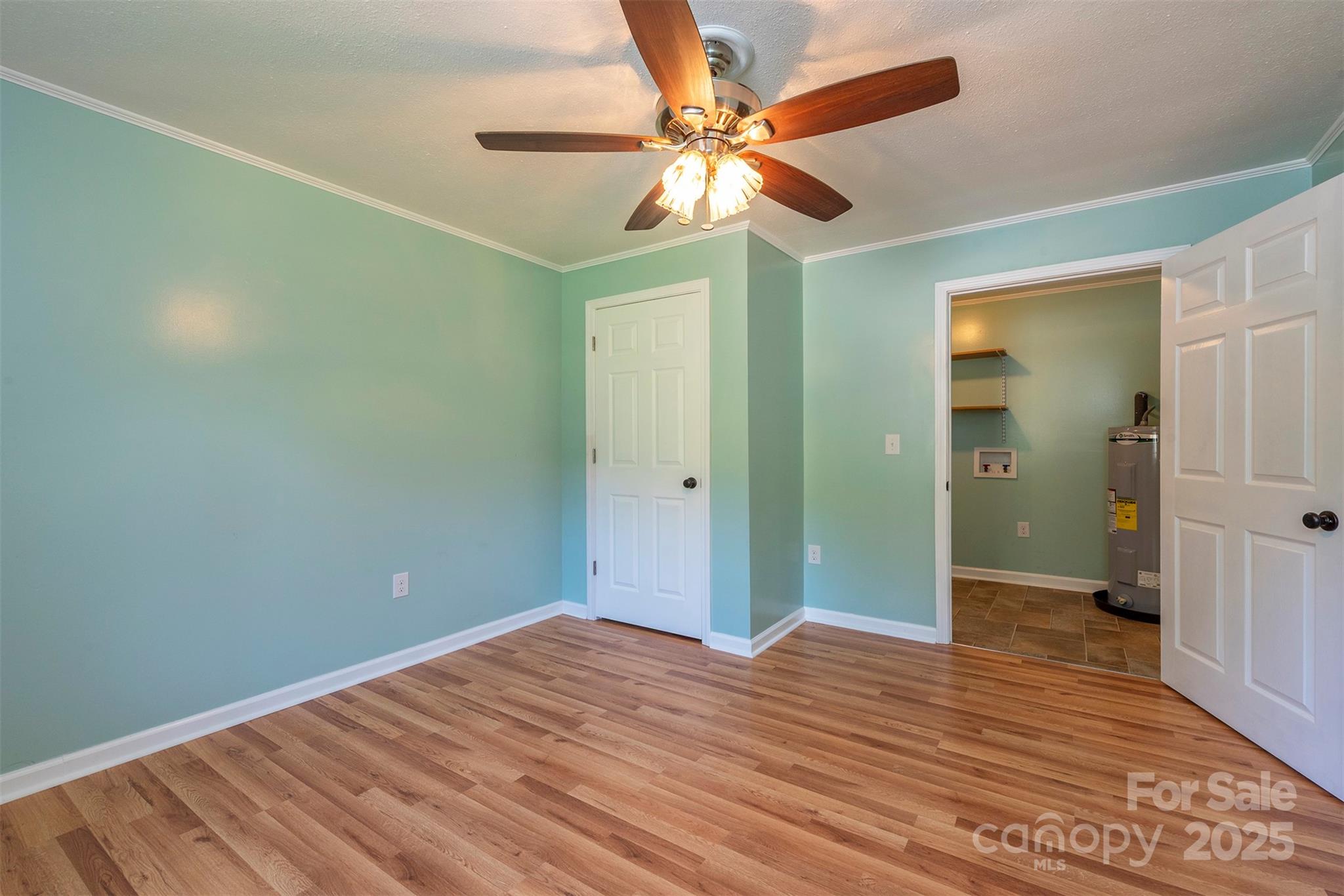 2305 Rutherford Road Marion, NC 28752 - Photo 22 of 38