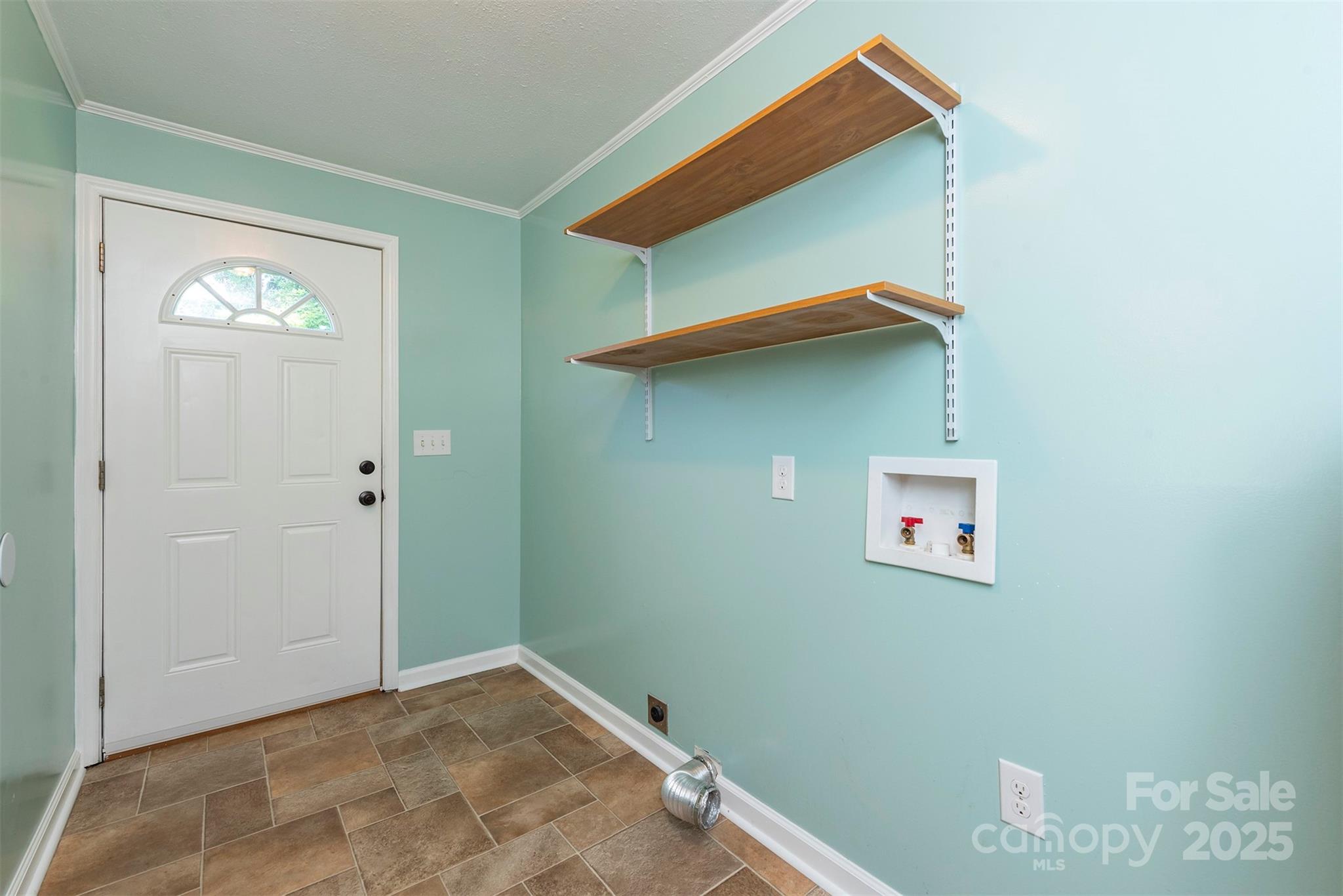 2305 Rutherford Road Marion, NC 28752 - Photo 23 of 38