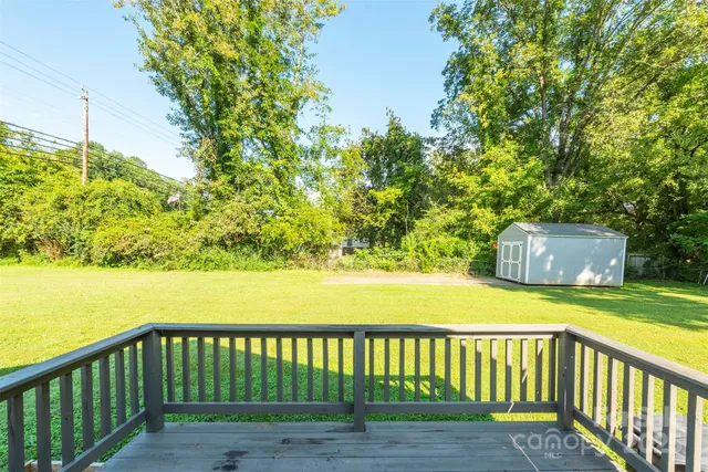 $250,000 | 2305 Rutherford Road, Marion, NC 28752