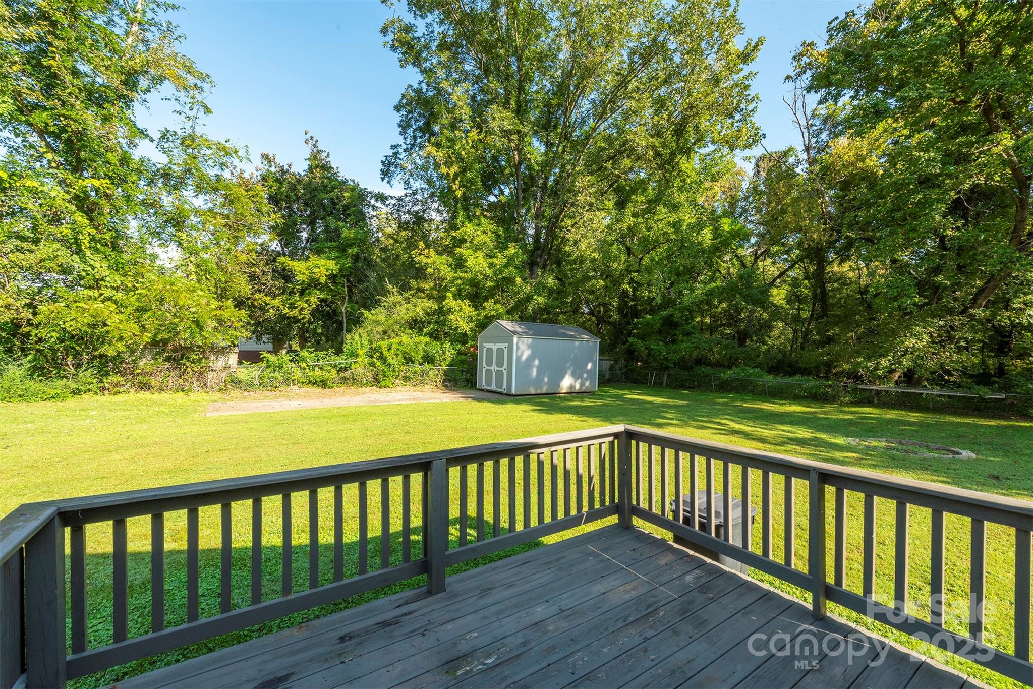 2305 Rutherford Road Marion, NC 28752 - Photo 26 of 38