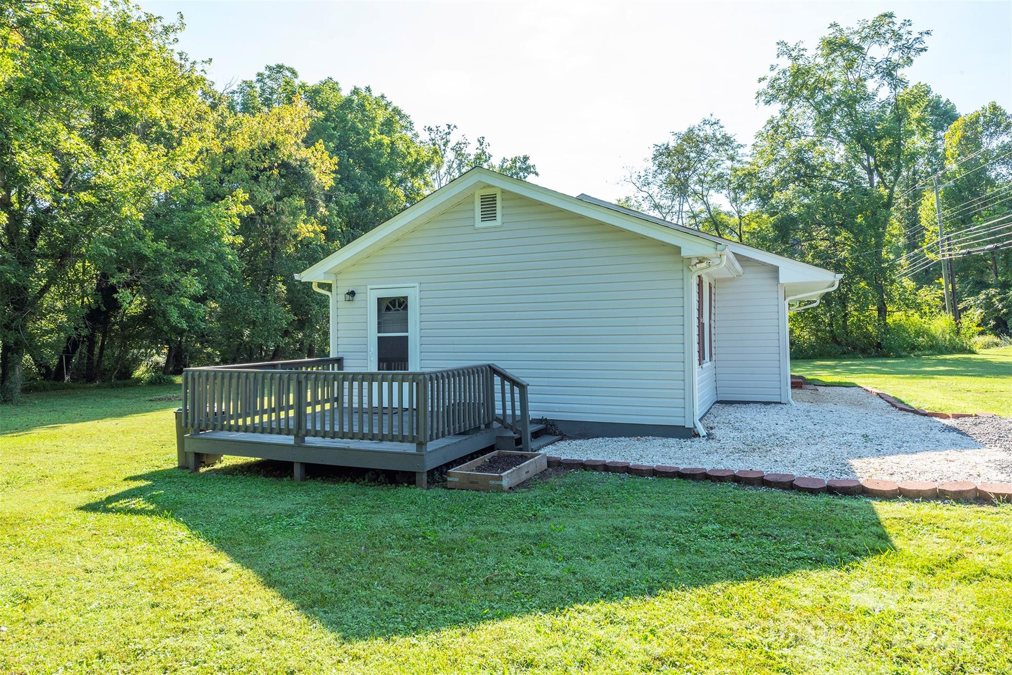 2305 Rutherford Road Marion, NC 28752 - Photo 27 of 38