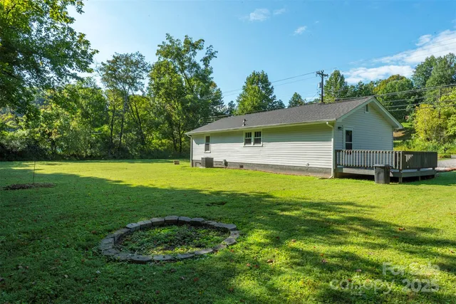 $250,000 | 2305 Rutherford Road, Marion, NC 28752