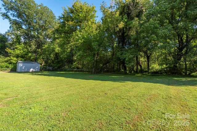 $250,000 | 2305 Rutherford Road, Marion, NC 28752