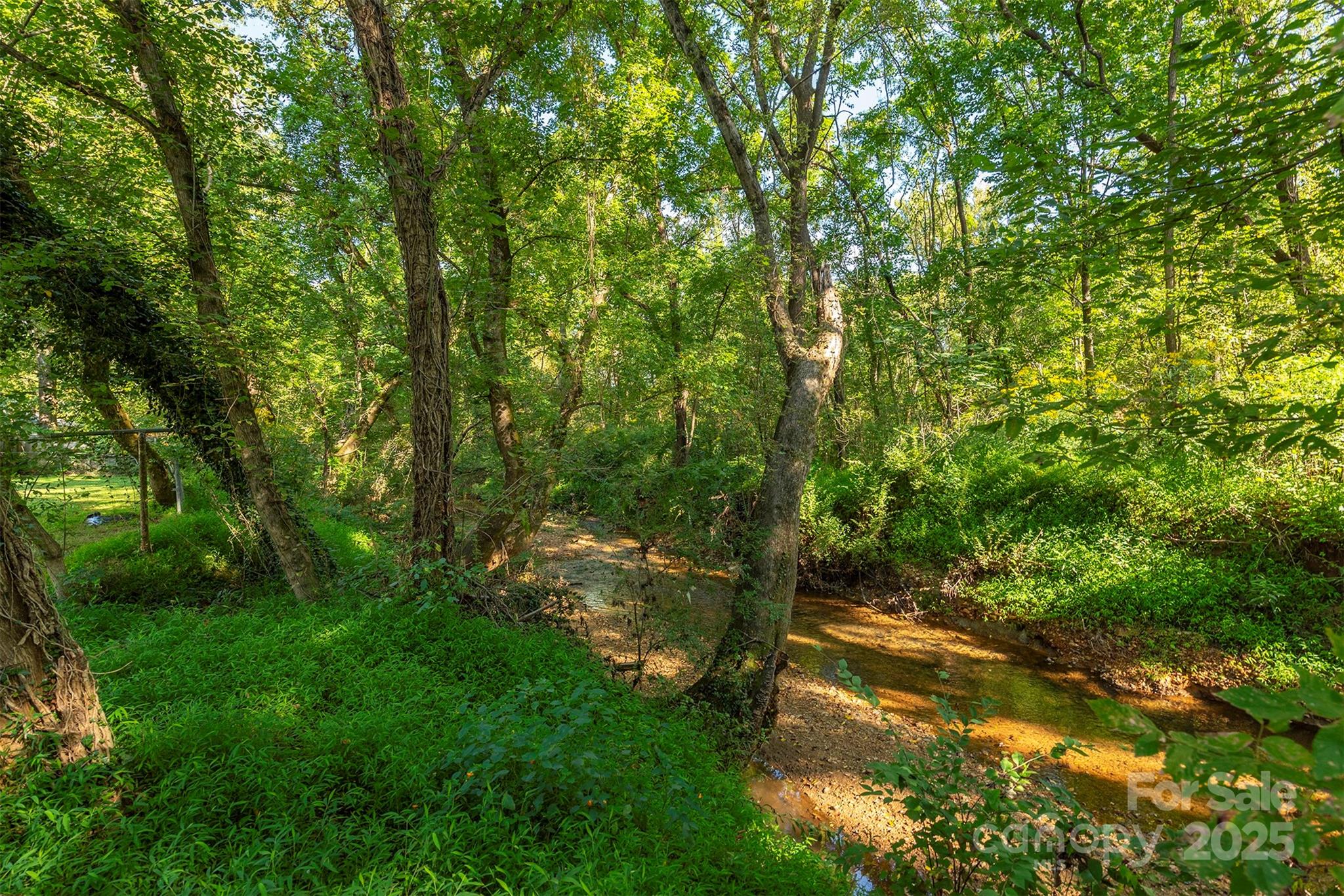2305 Rutherford Road Marion, NC 28752 - Photo 35 of 38