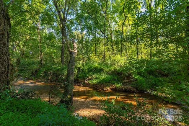 $250,000 | 2305 Rutherford Road, Marion, NC 28752