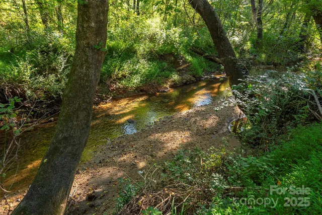 $250,000 | 2305 Rutherford Road, Marion, NC 28752