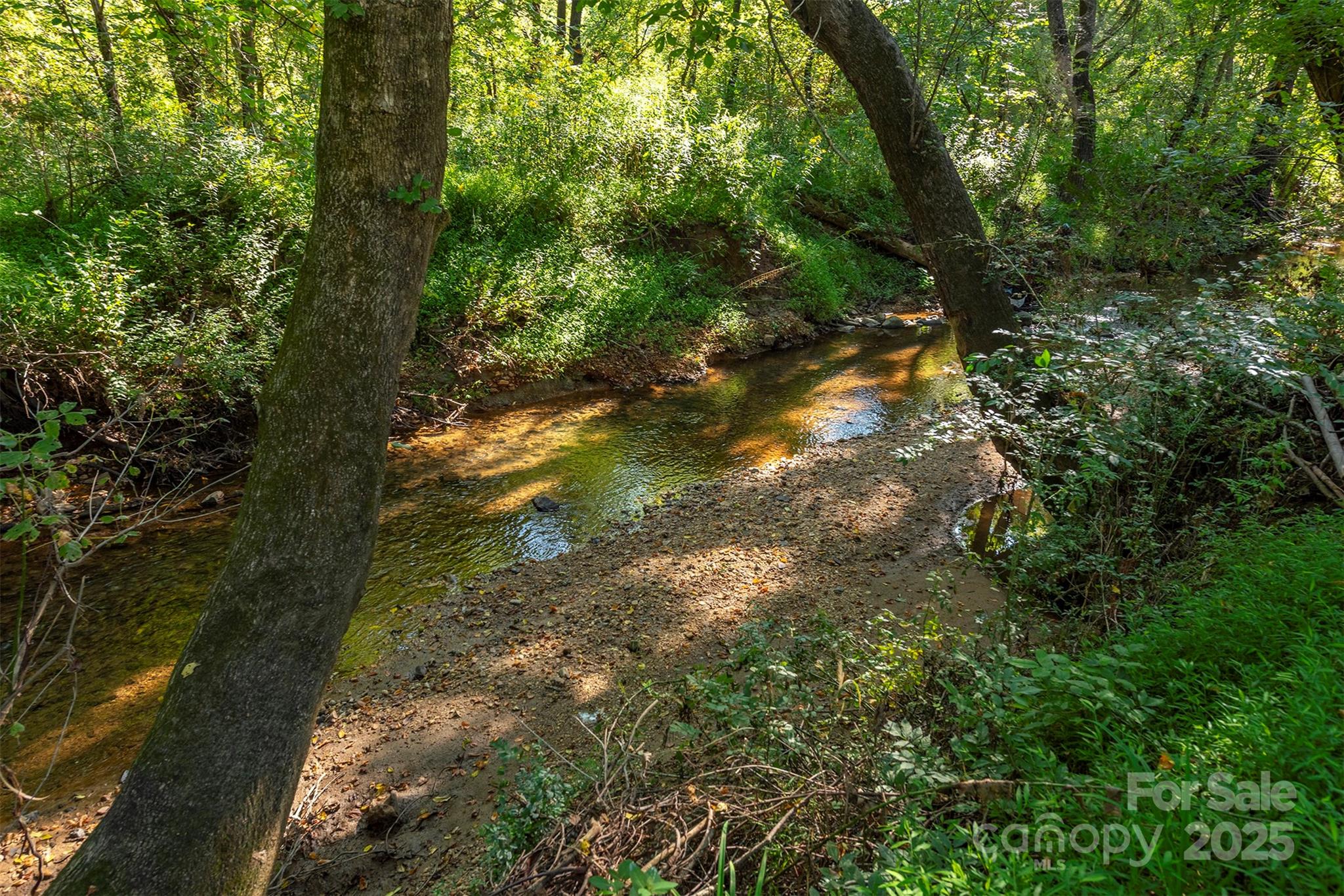2305 Rutherford Road Marion, NC 28752 - Photo 38 of 38