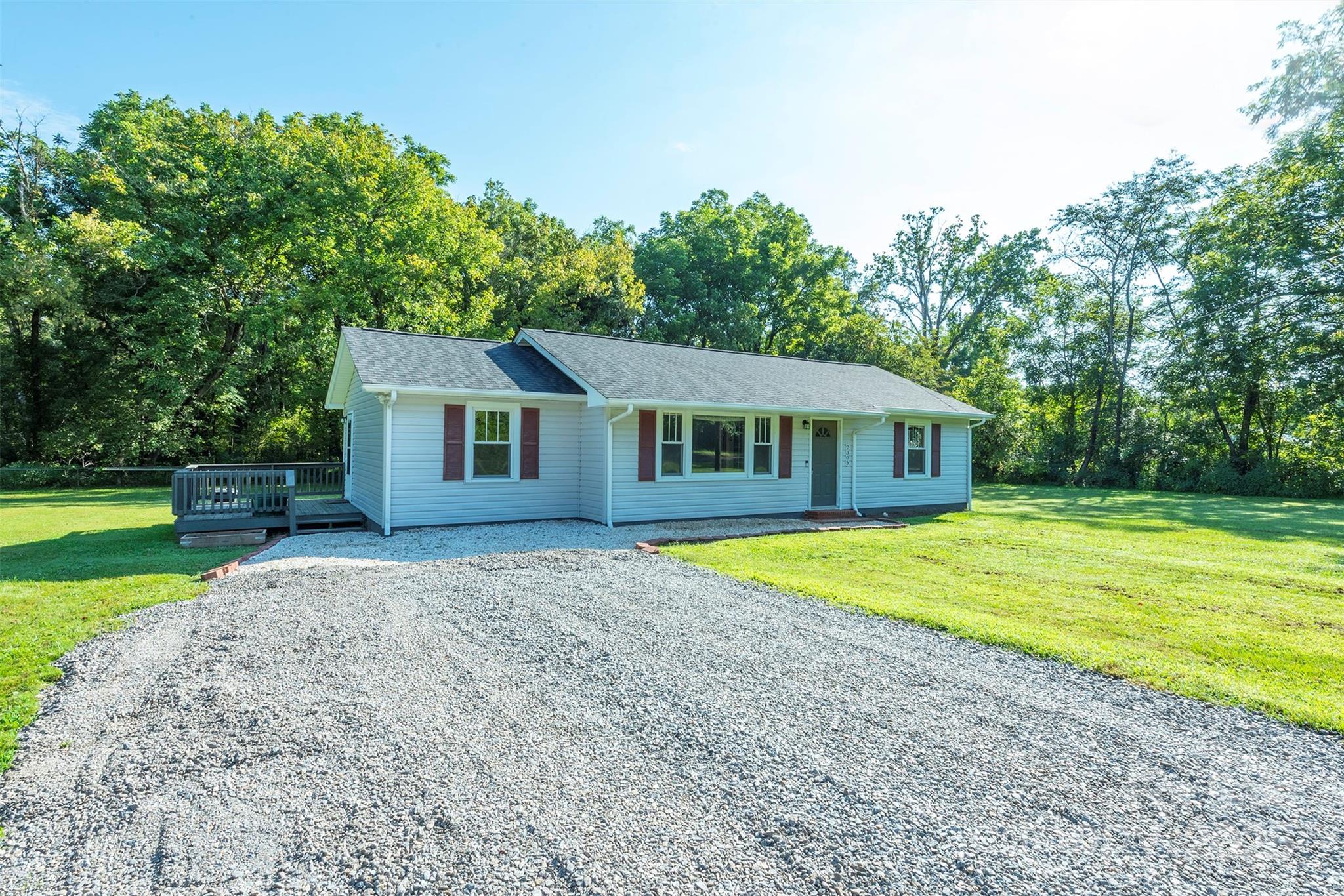 2305 Rutherford Road Marion, NC 28752 - Photo 4 of 38