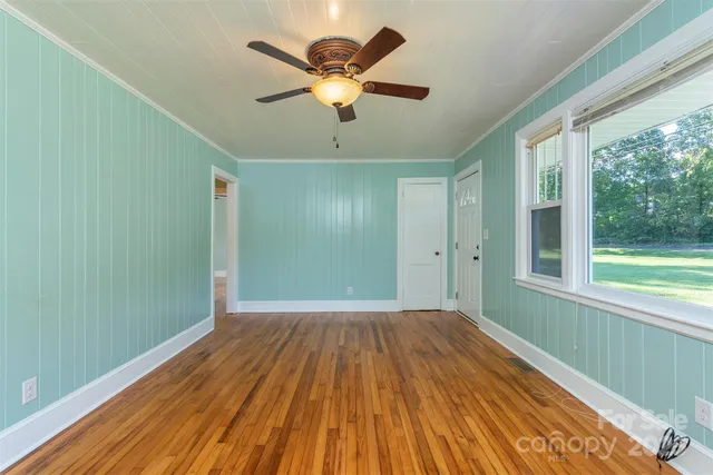 $250,000 | 2305 Rutherford Road, Marion, NC 28752