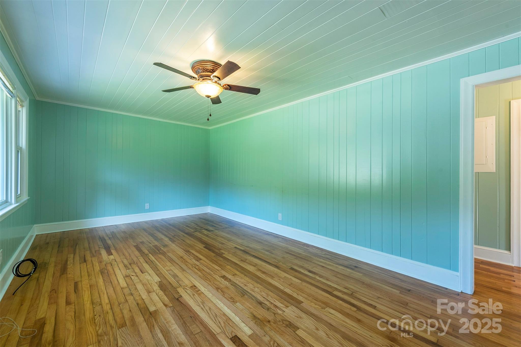 2305 Rutherford Road Marion, NC 28752 - Photo 8 of 38