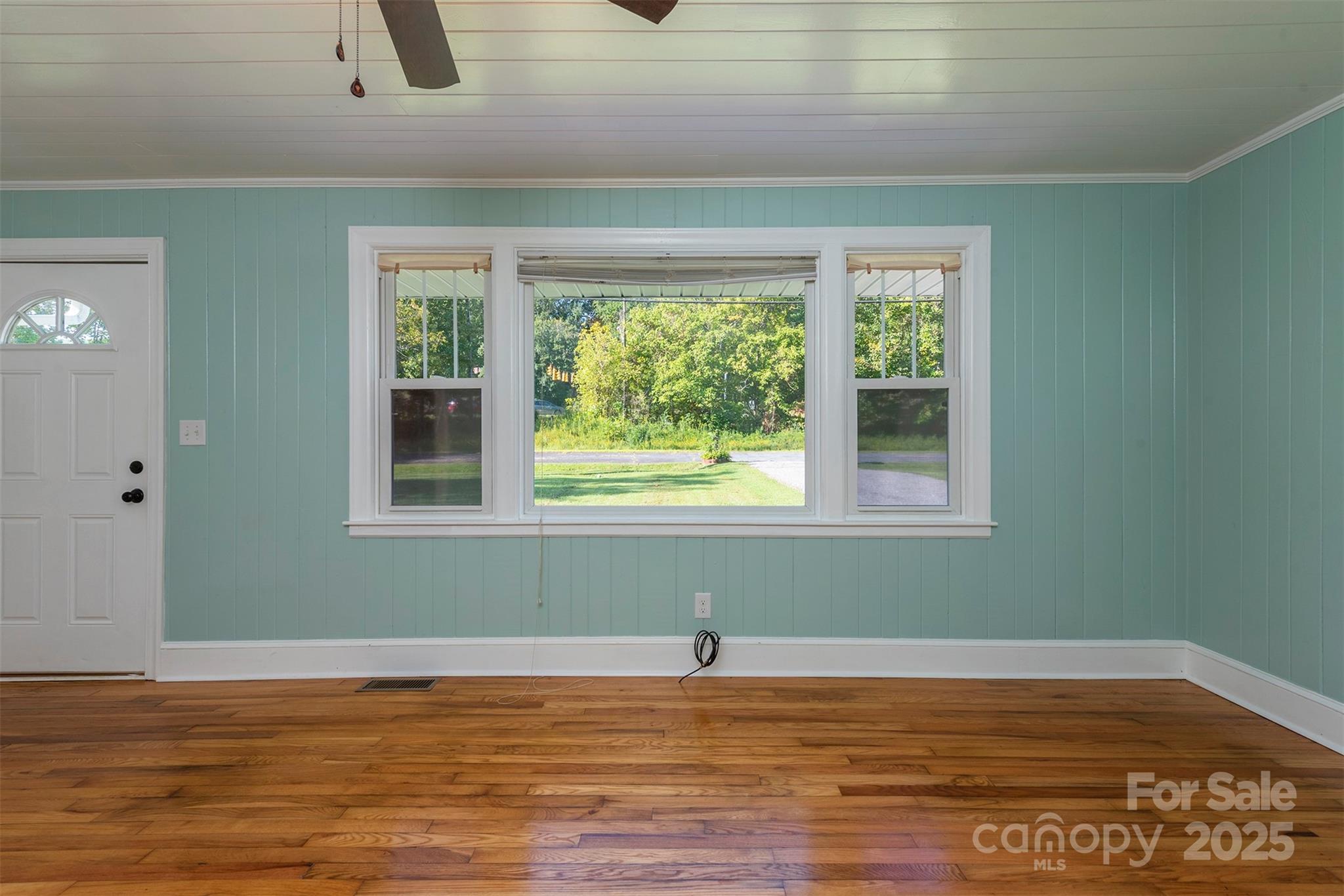 2305 Rutherford Road Marion, NC 28752 - Photo 10 of 38