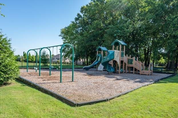 1011 Licinius Lane Murfreesboro, TN 37128 - Photo 29 of 31 a view of a park