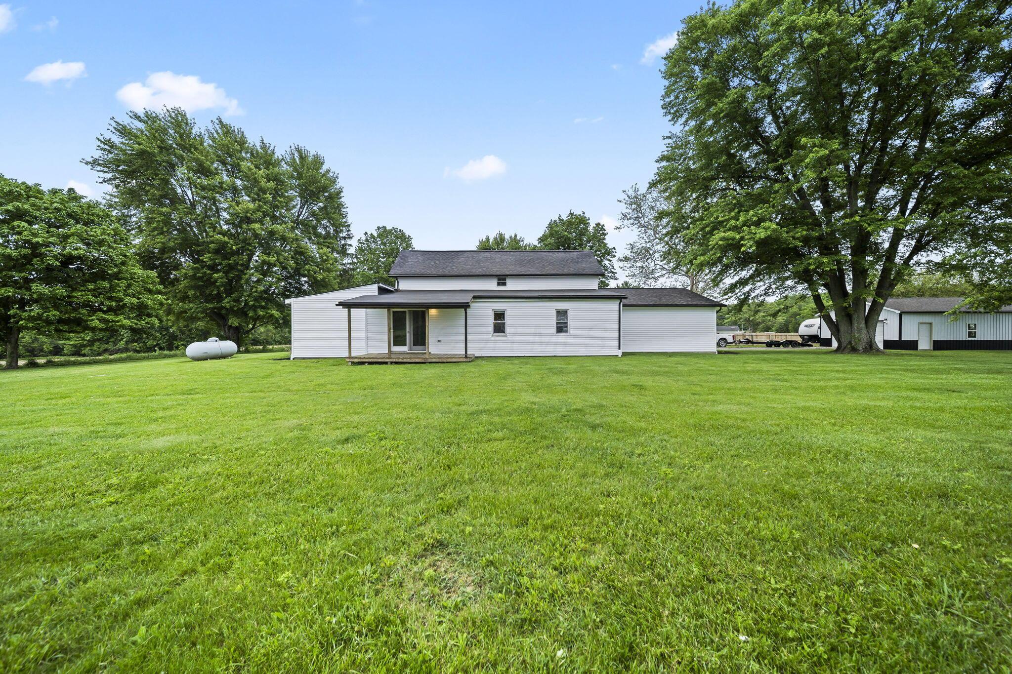 4972 Leonardsburg Road Delaware, OH 43015 - Photo 57 of 66