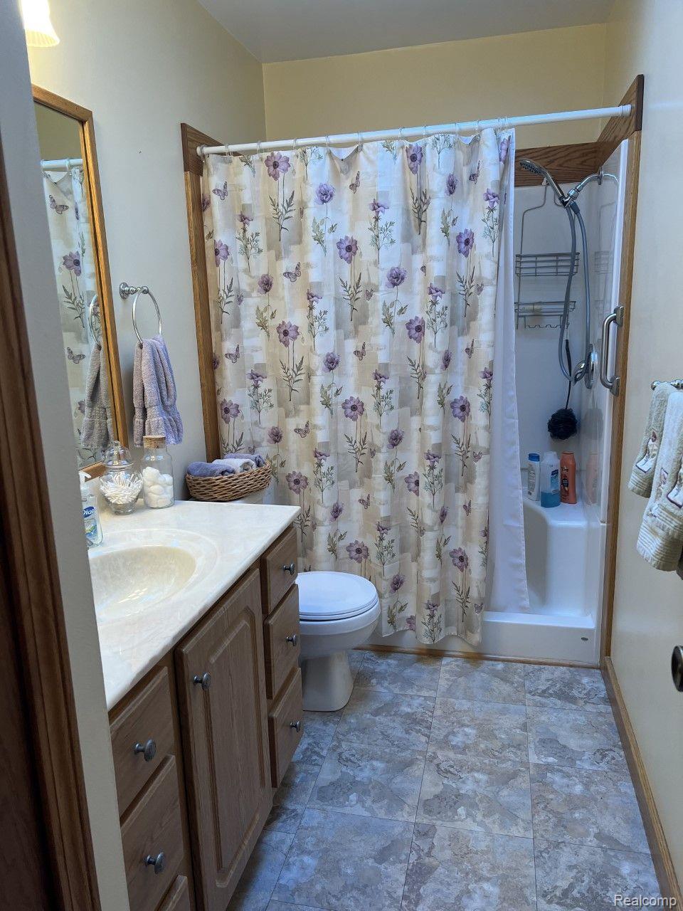 3971 East Burnside Road North Branch, MI 48461 - Photo 12 of 21 Gallery Image 12