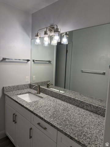 36 West 250 North St. George, UT 84770 - Photo 18 of 22