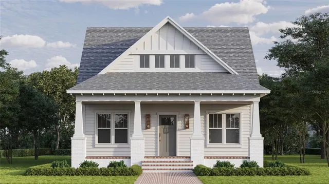 $965,000 | 4828 17th Avenue North, St. Petersburg, FL 33713