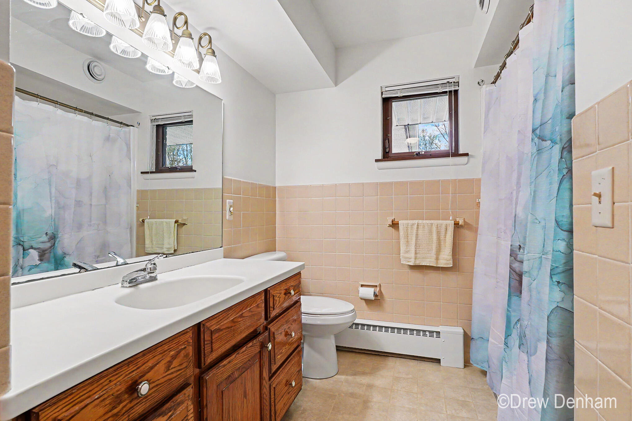 2525 South 8 Mile Road Auburn, MI 48611 - Photo 22 of 29 DSC01194