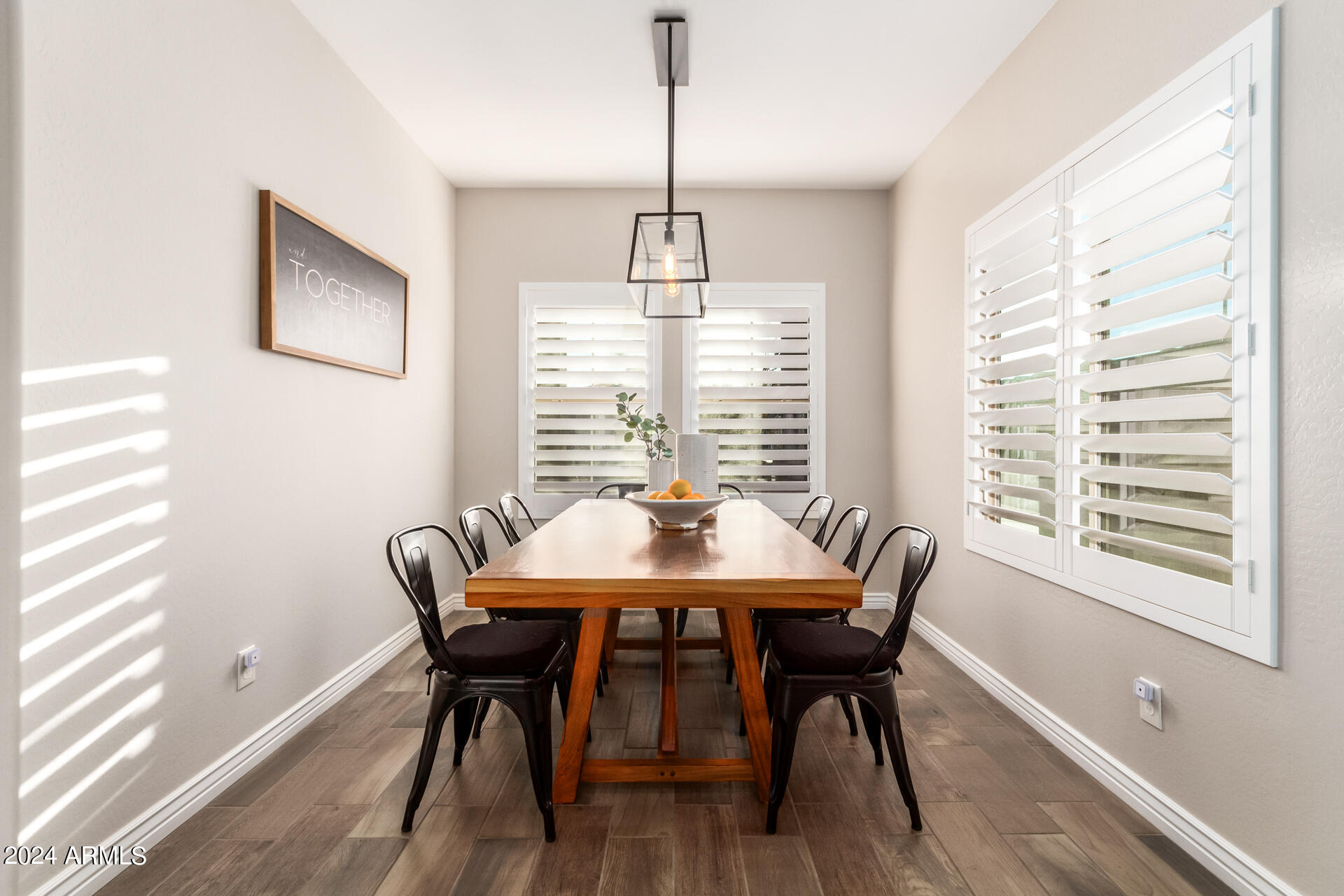 2298 East Mewes Road Gilbert, AZ 85298 - Photo 15 of 42 19 - Mewes