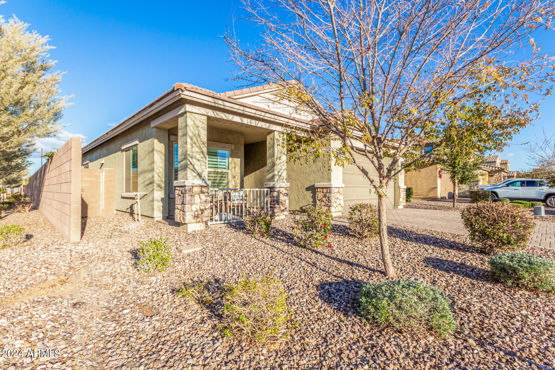 2298 East Mewes Road Gilbert, AZ 85298 - Photo 5 of 42 05 - Mewes